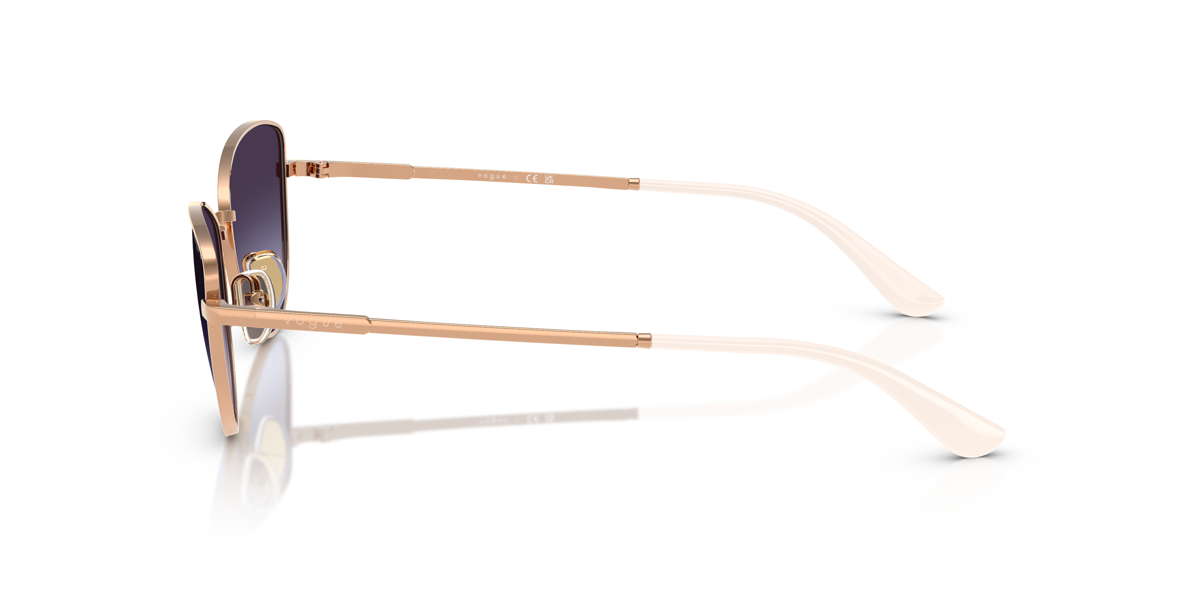 Vogue Eyewear VO4324S 51524Q