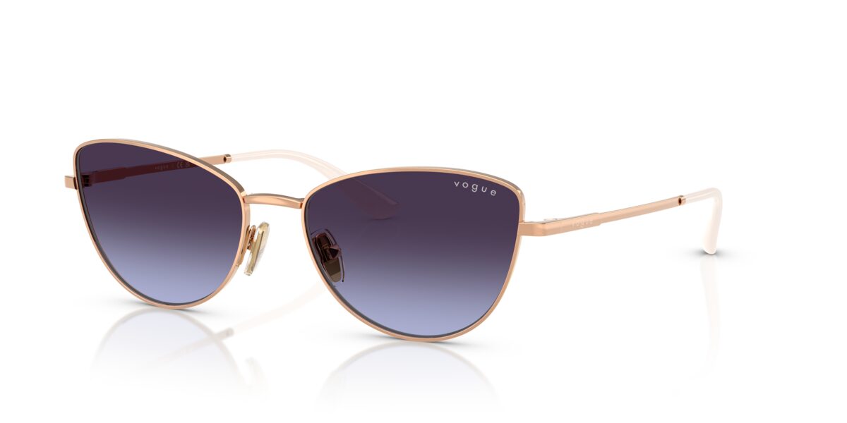 Vogue Eyewear VO4324S 51524Q