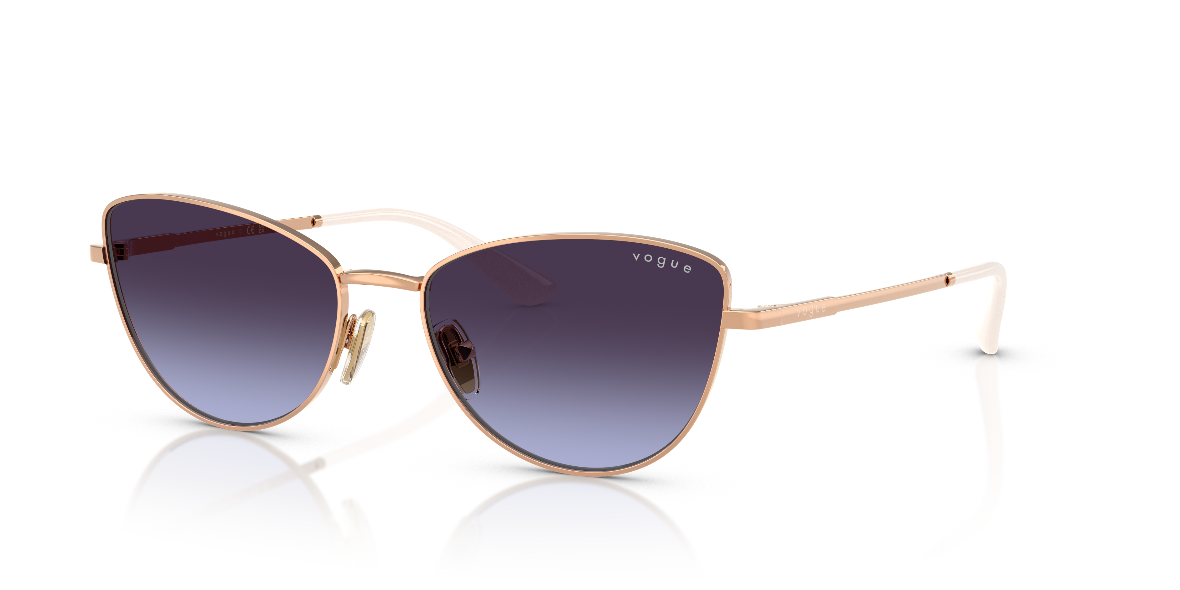 Vogue Eyewear VO4324S 51524Q