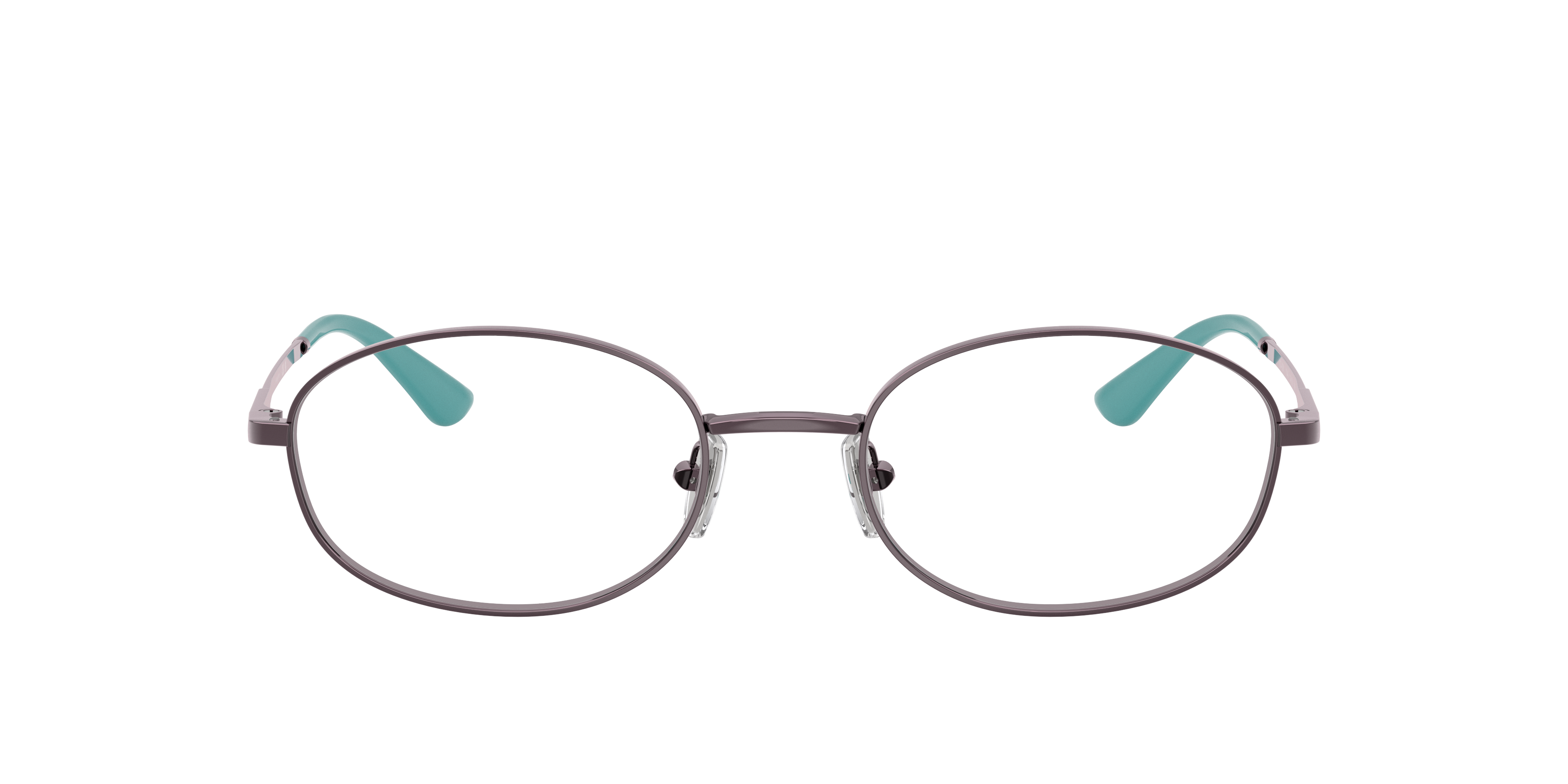 Vogue Eyewear VO4326 5149