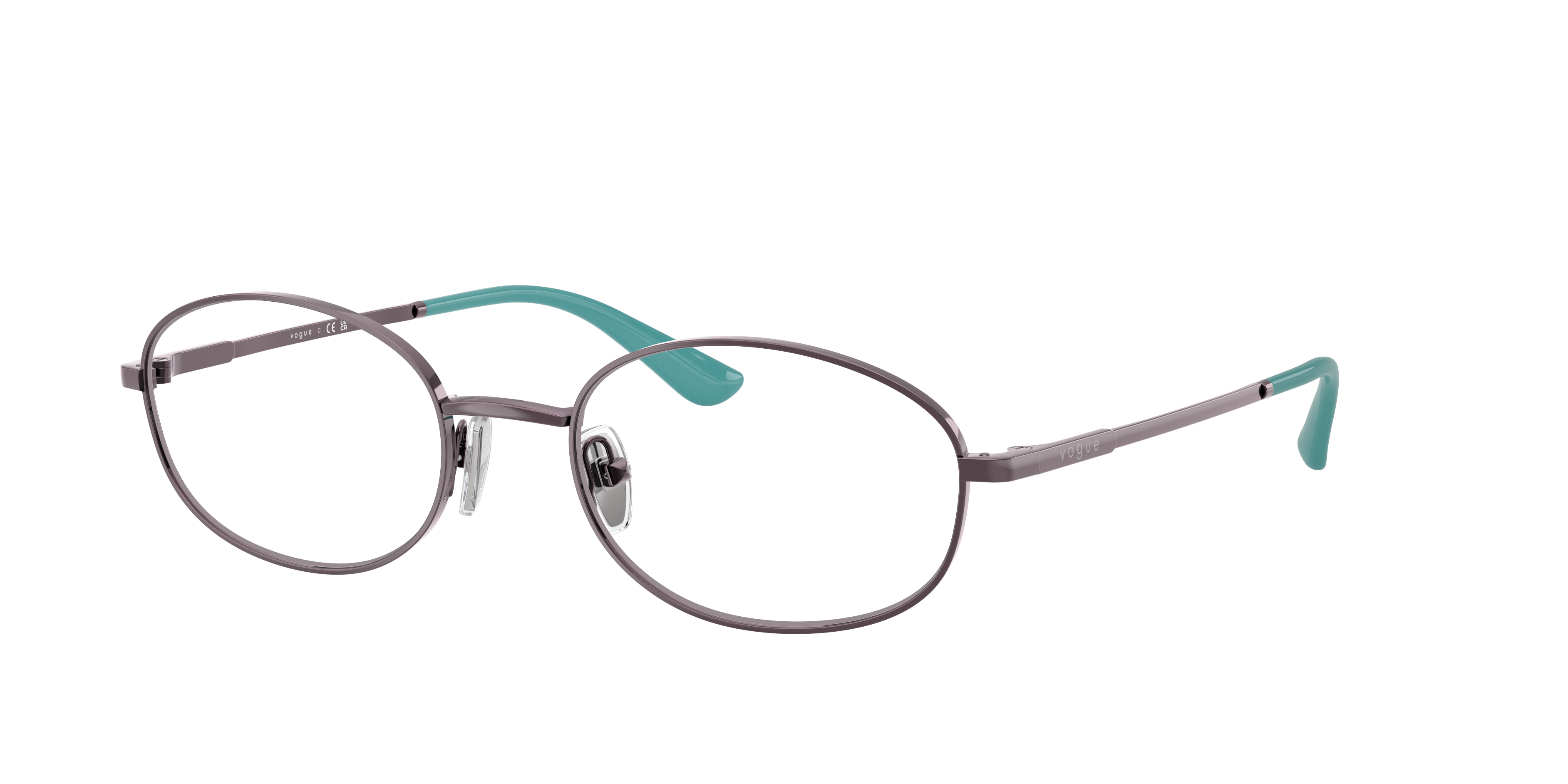 Vogue Eyewear VO4326 5149