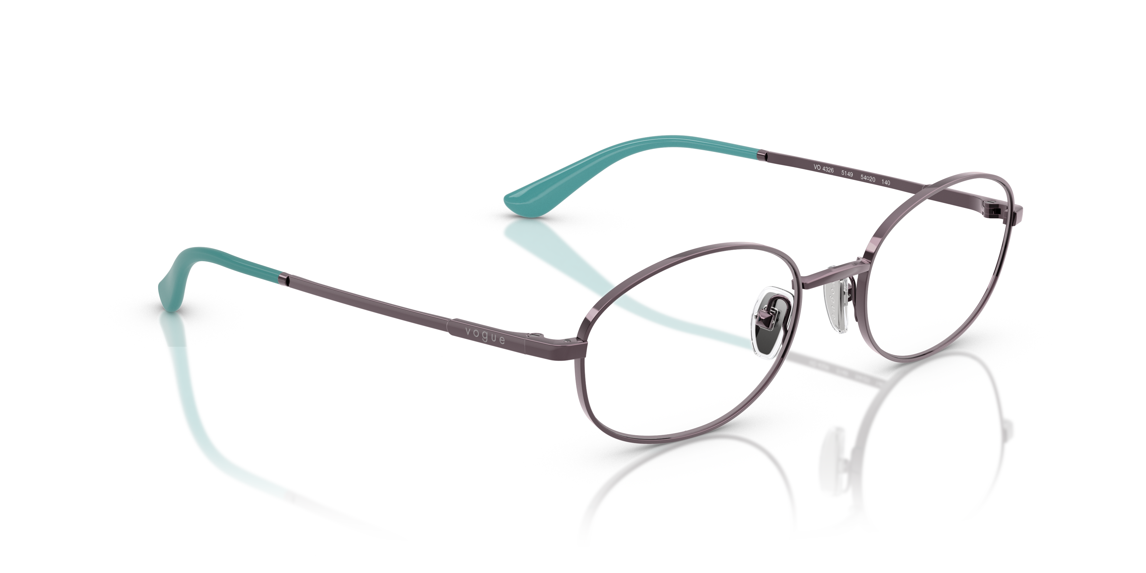 Vogue Eyewear VO4326 5149