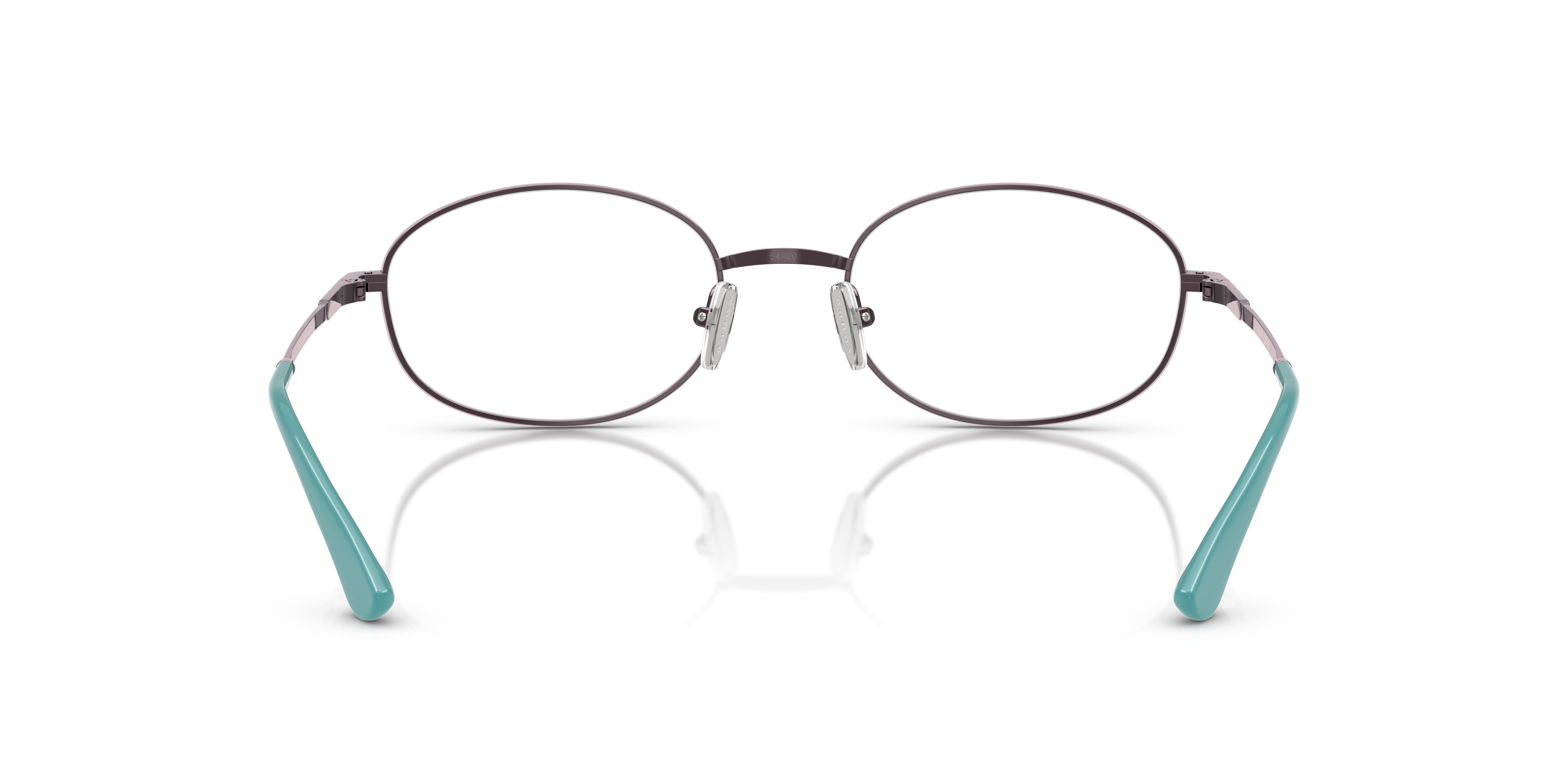 Vogue Eyewear VO4326 5149
