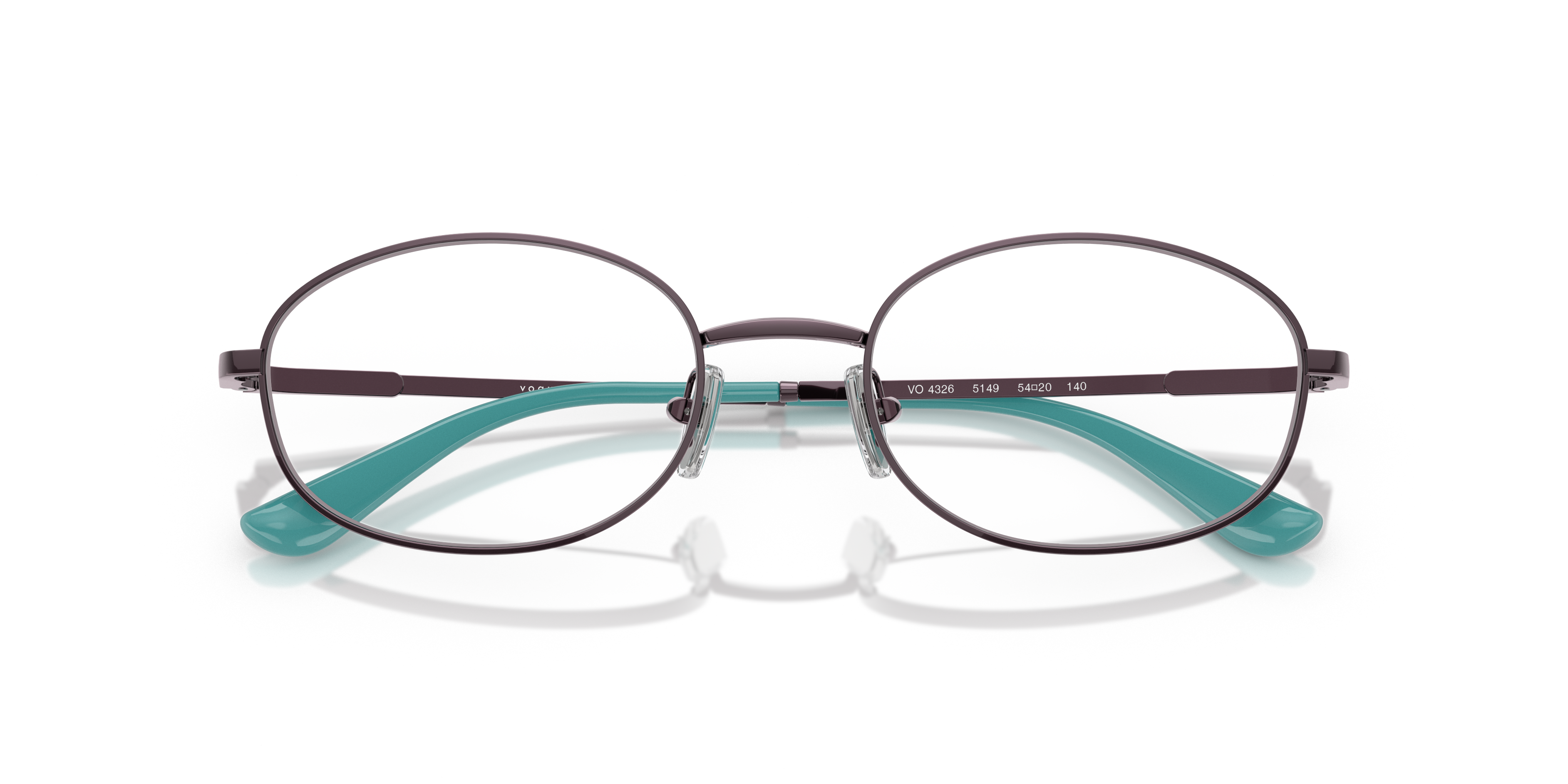 Vogue Eyewear VO4326 5149