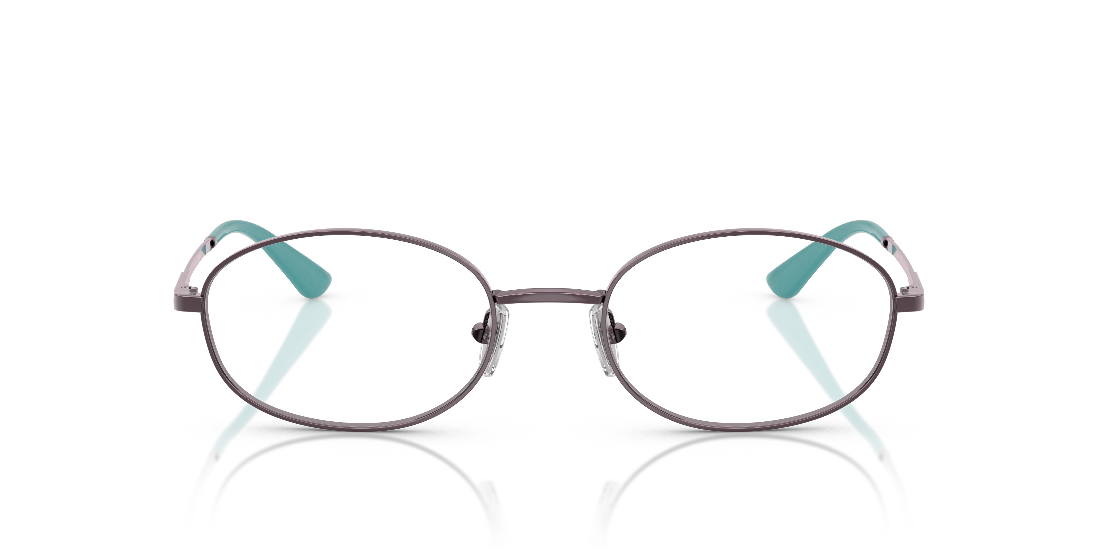 Vogue Eyewear VO4326 5149