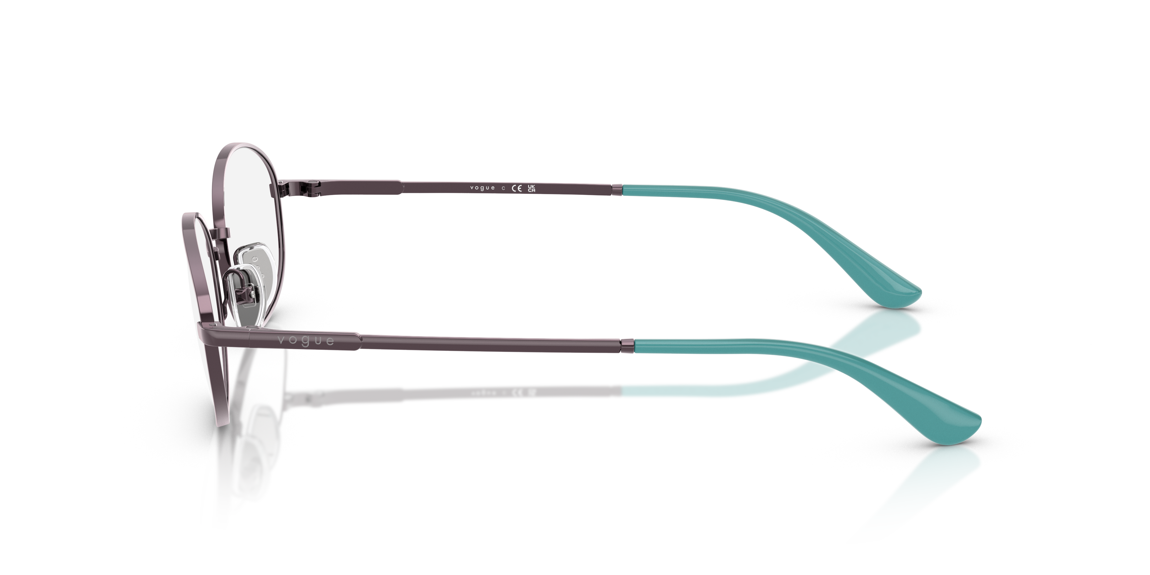 Vogue Eyewear VO4326 5149