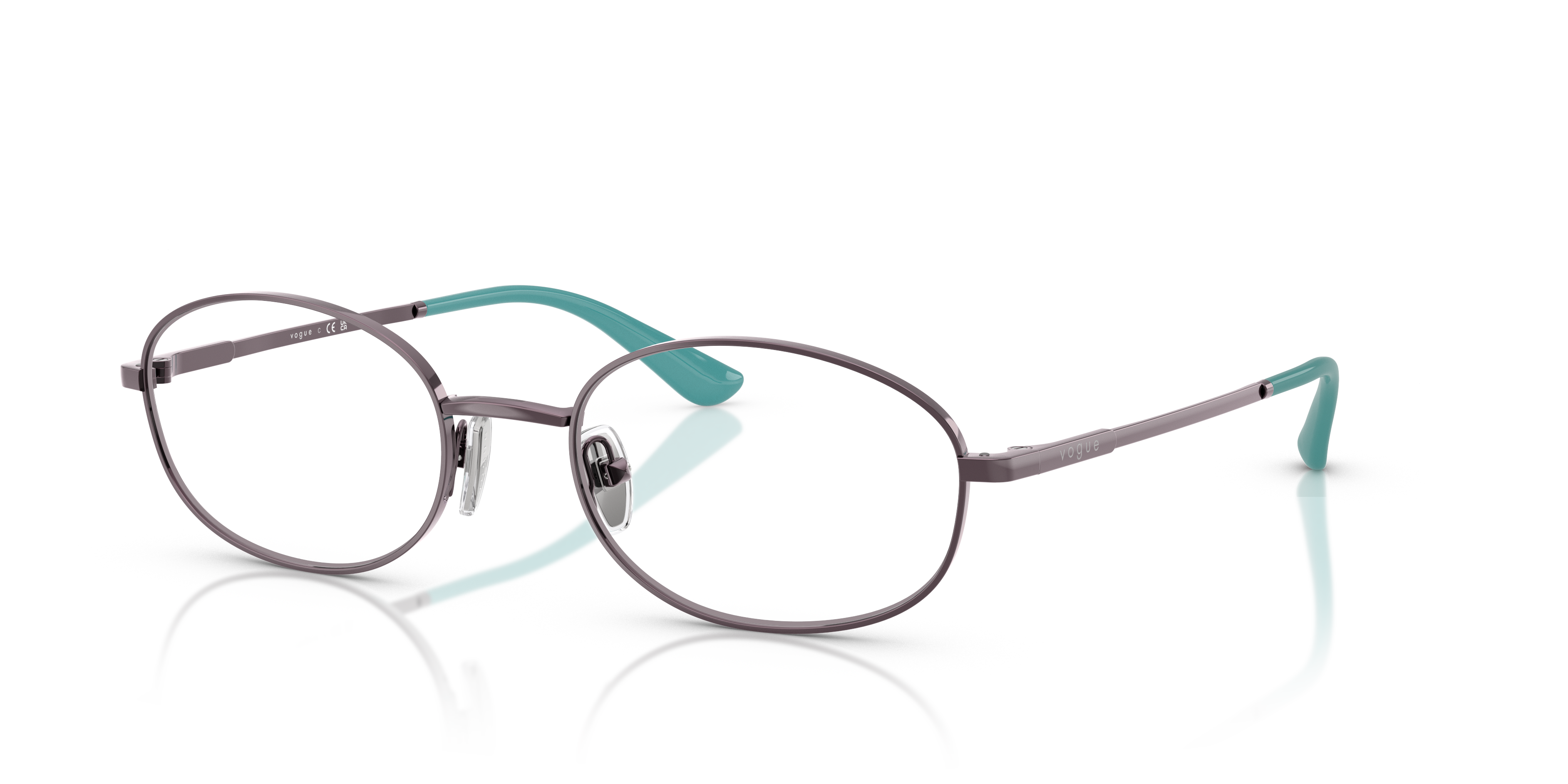Vogue Eyewear VO4326 5149