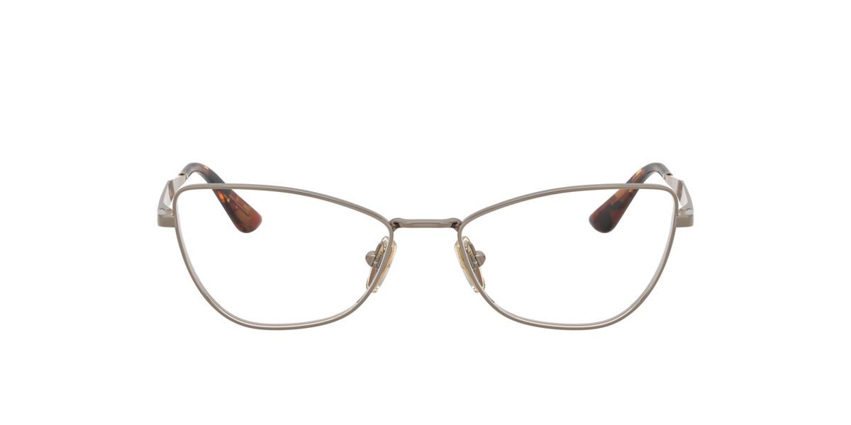 Vogue Eyewear VO4333 5138