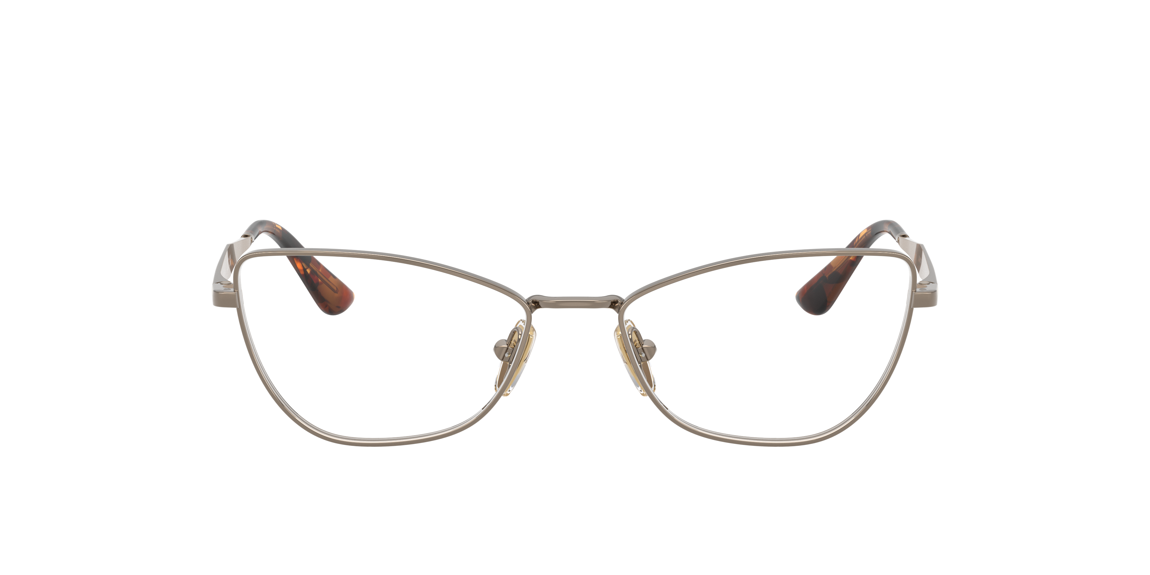 Vogue Eyewear VO4333 5138