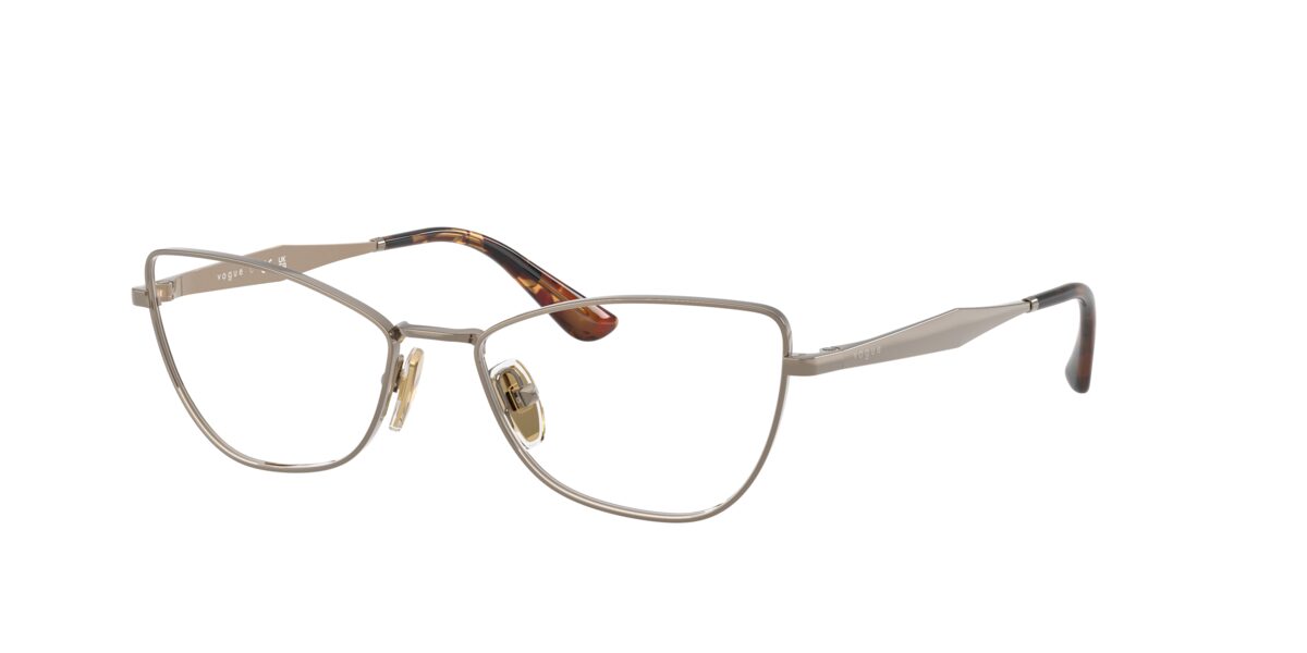 Vogue Eyewear VO4333 5138