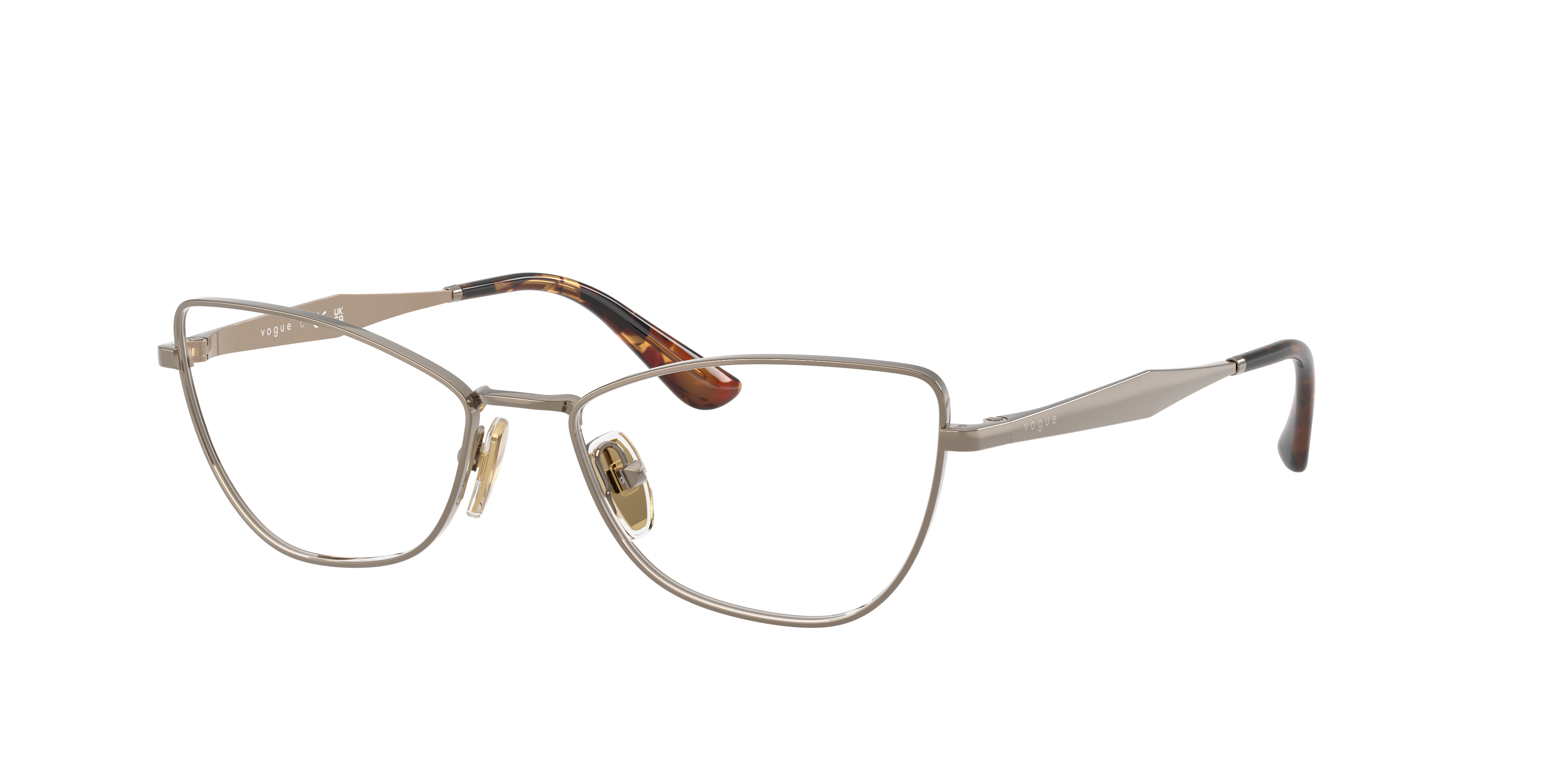 Vogue Eyewear VO4333 5138