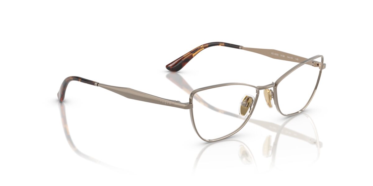Vogue Eyewear VO4333 5138