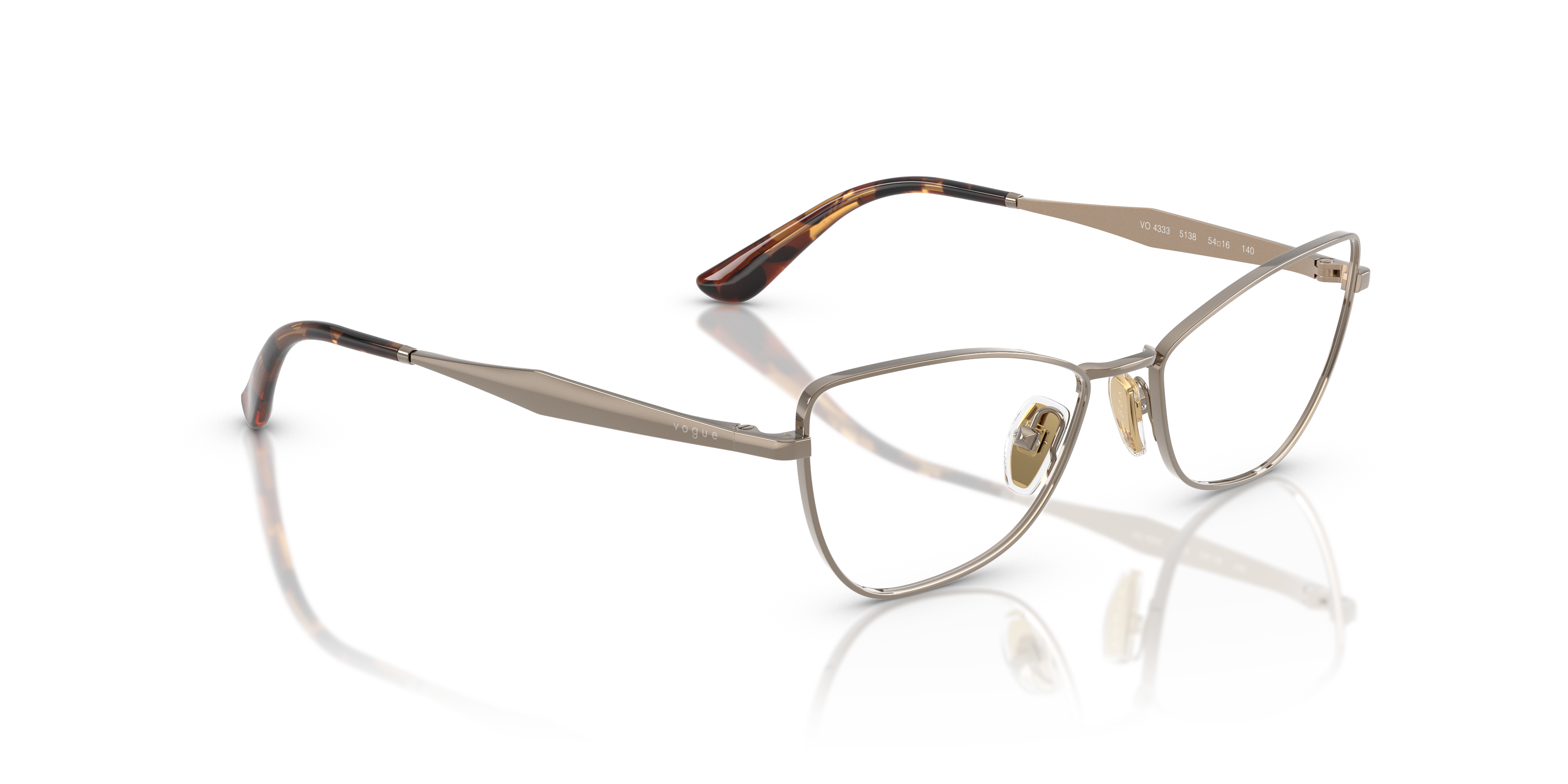 Vogue Eyewear VO4333 5138