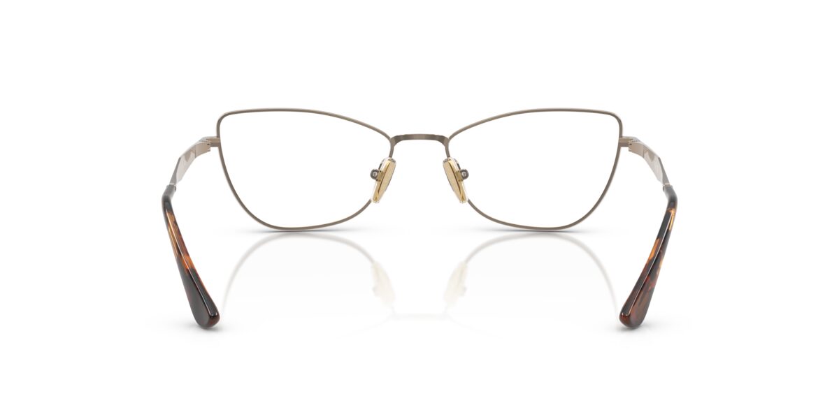 Vogue Eyewear VO4333 5138
