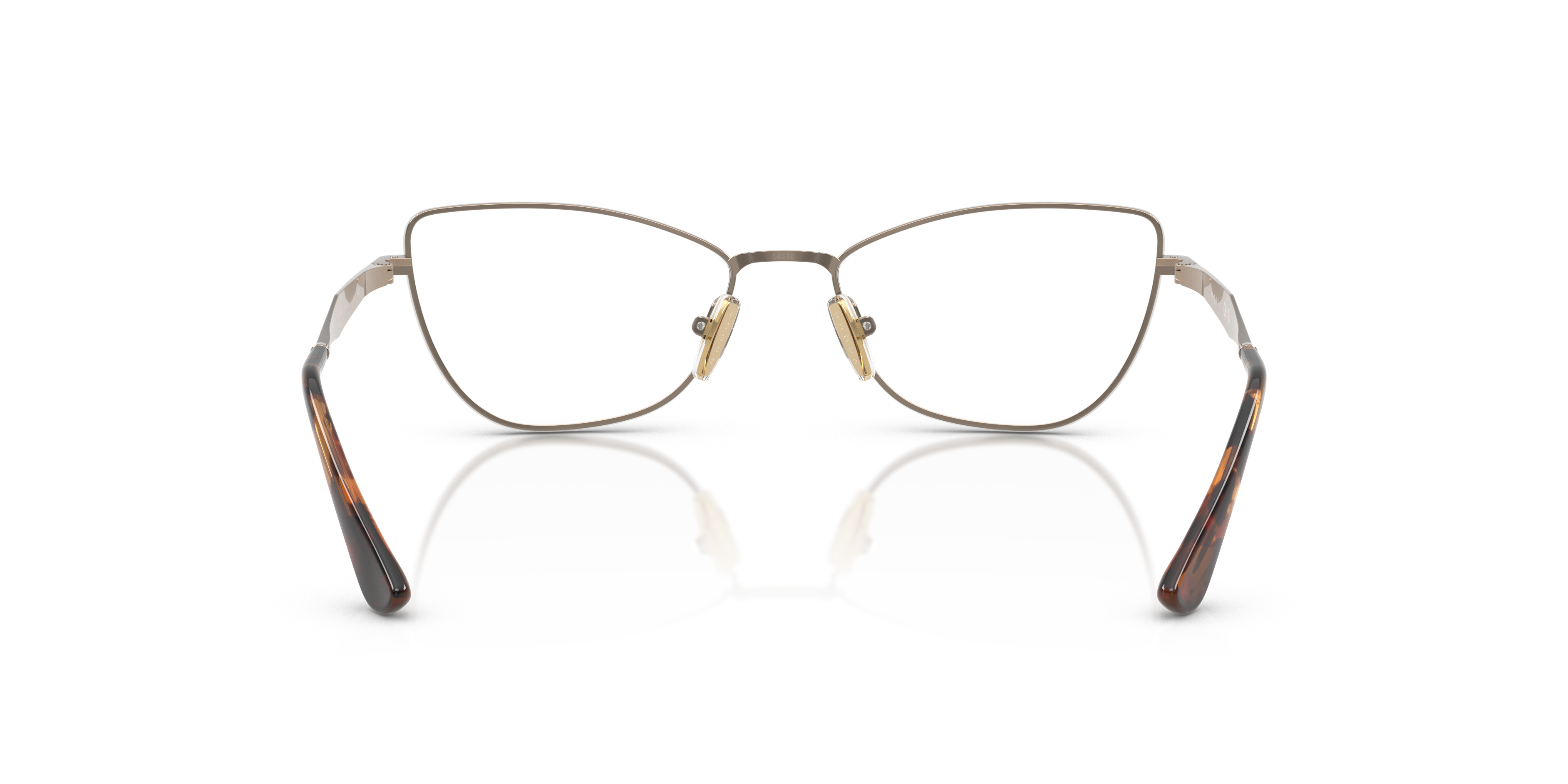 Vogue Eyewear VO4333 5138