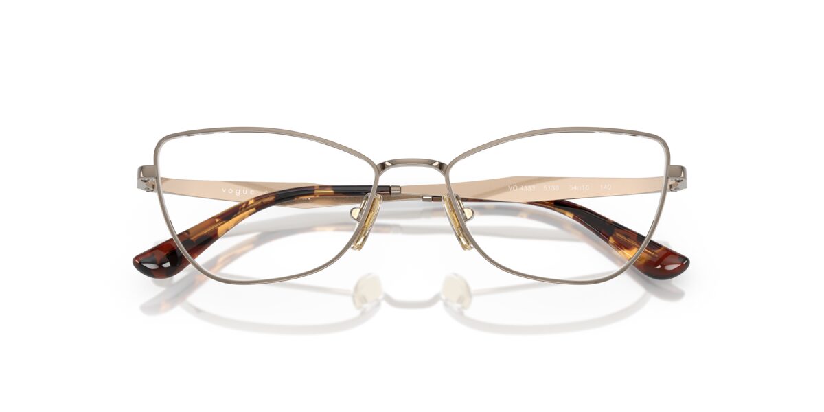 Vogue Eyewear VO4333 5138