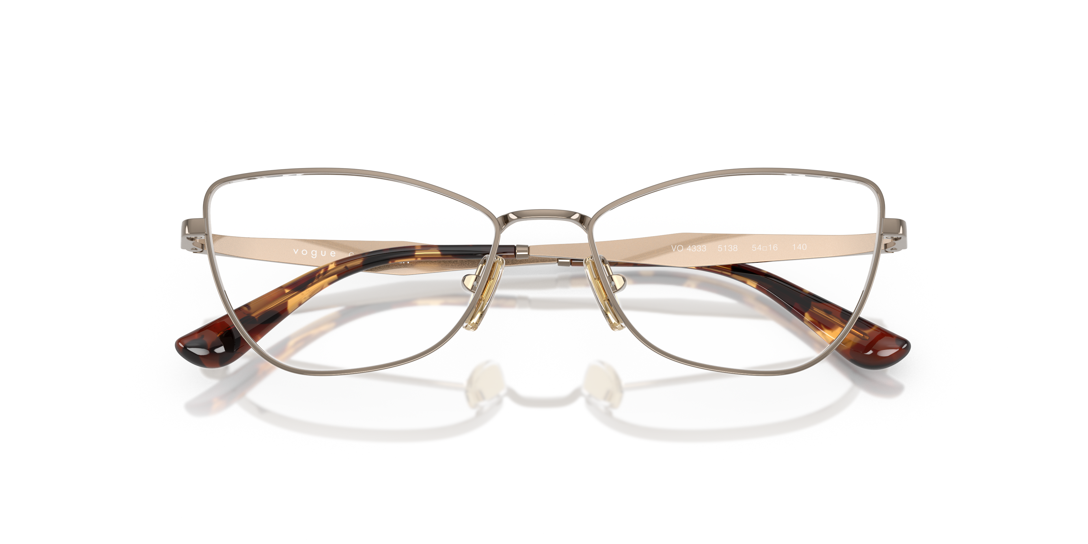 Vogue Eyewear VO4333 5138