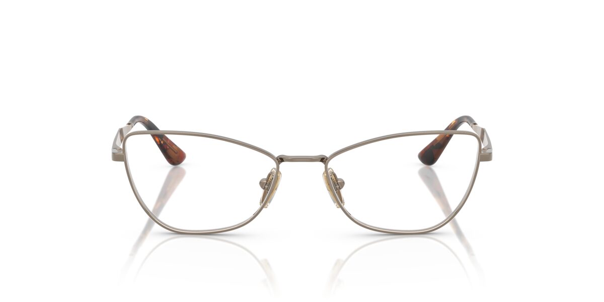 Vogue Eyewear VO4333 5138