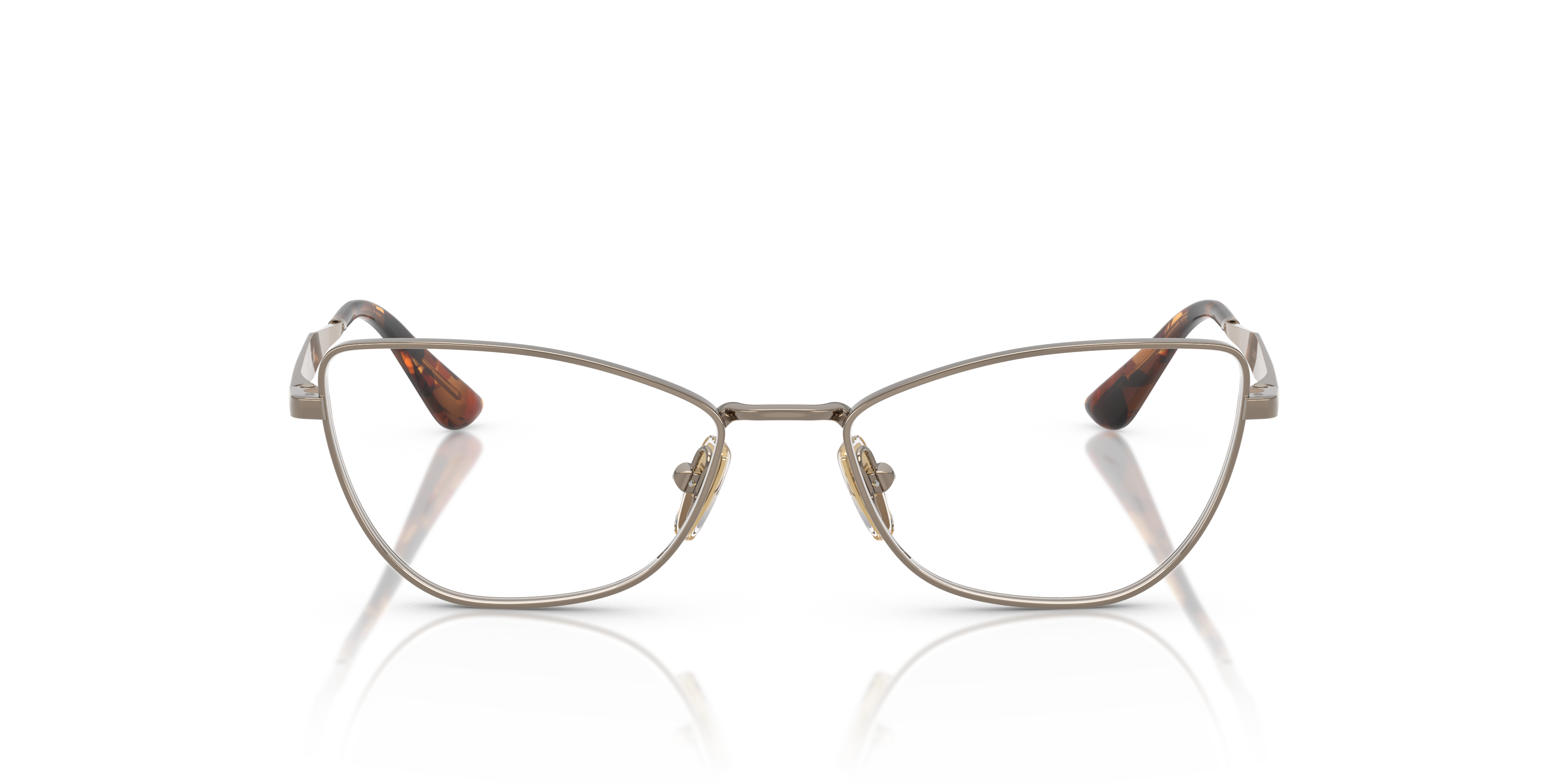 Vogue Eyewear VO4333 5138
