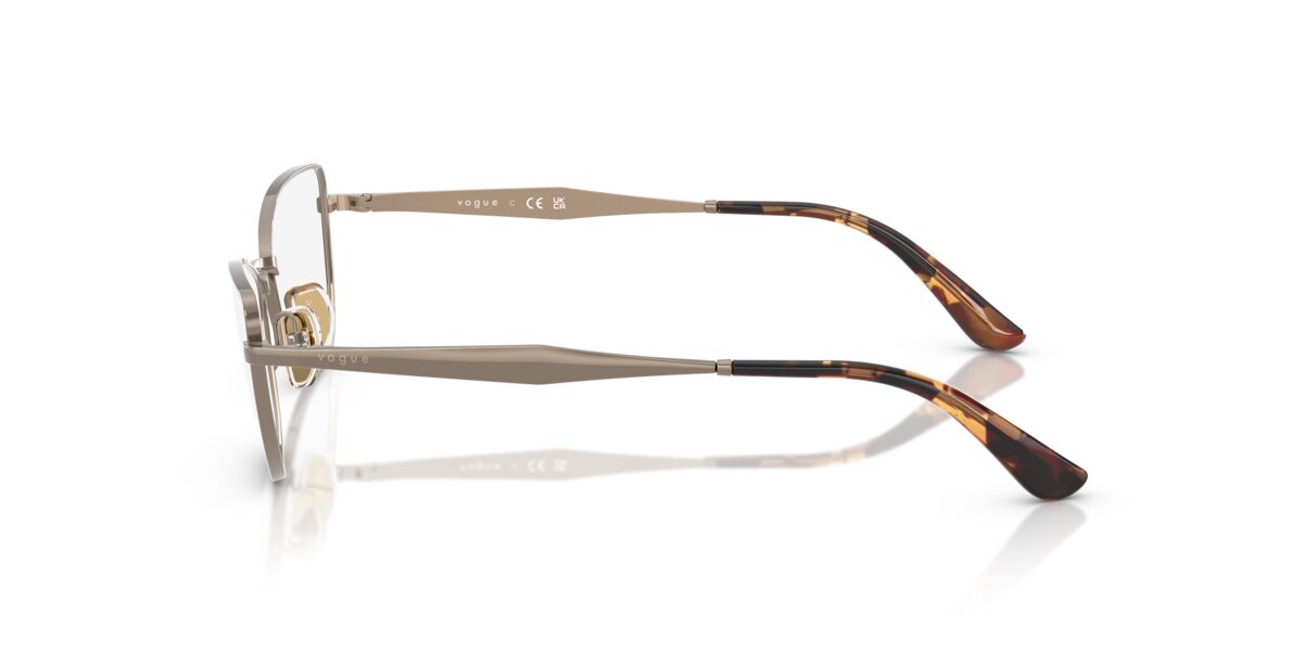 Vogue Eyewear VO4333 5138