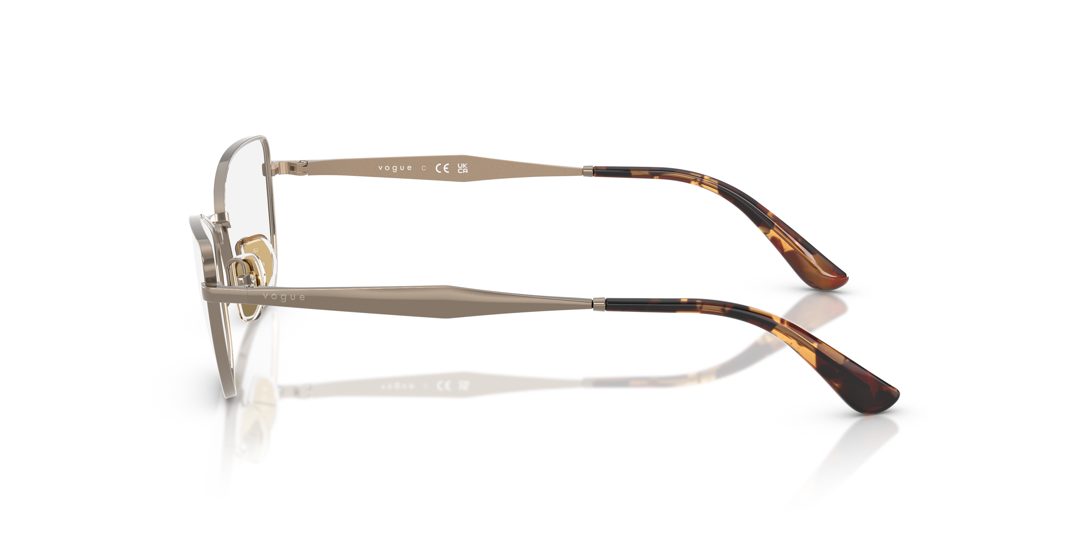 Vogue Eyewear VO4333 5138