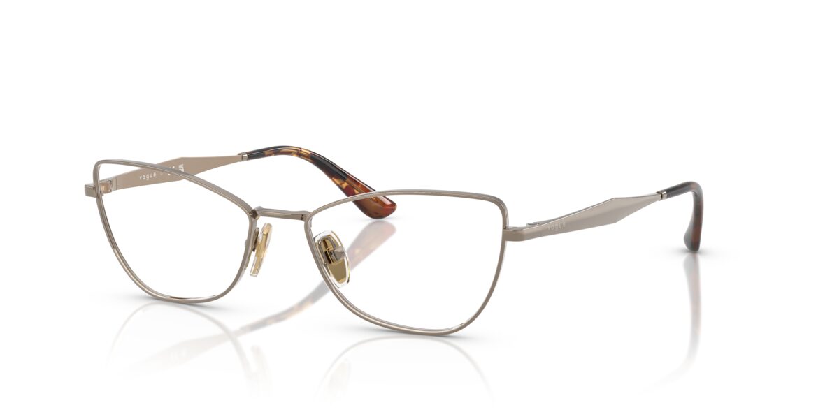 Vogue Eyewear VO4333 5138