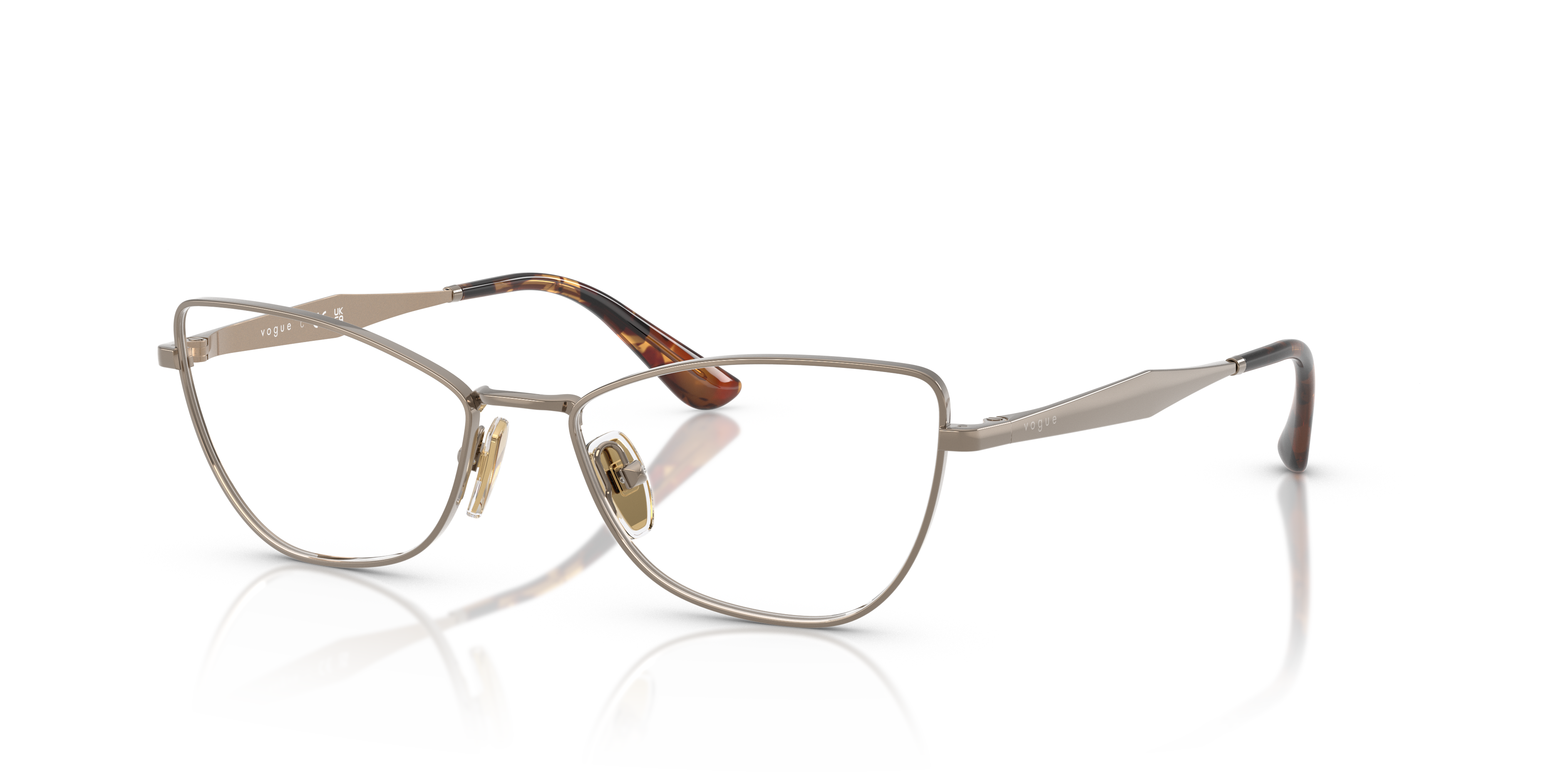Vogue Eyewear VO4333 5138