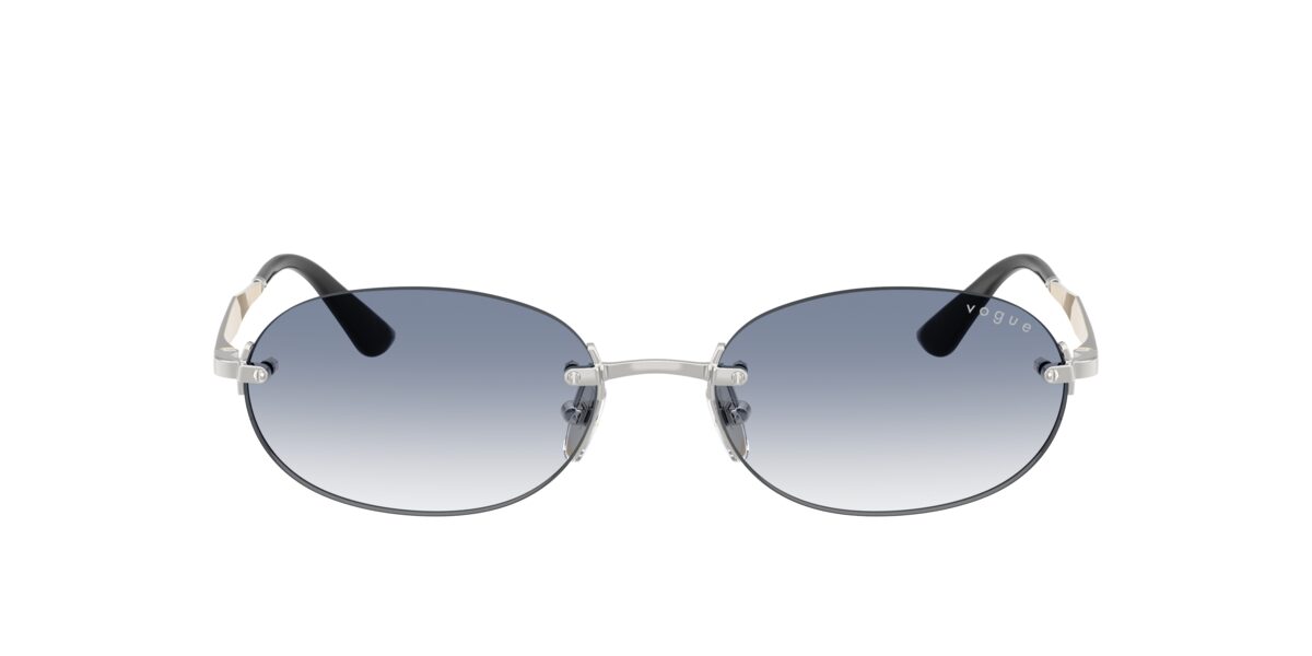 Vogue Eyewear VO4342S 323/19
