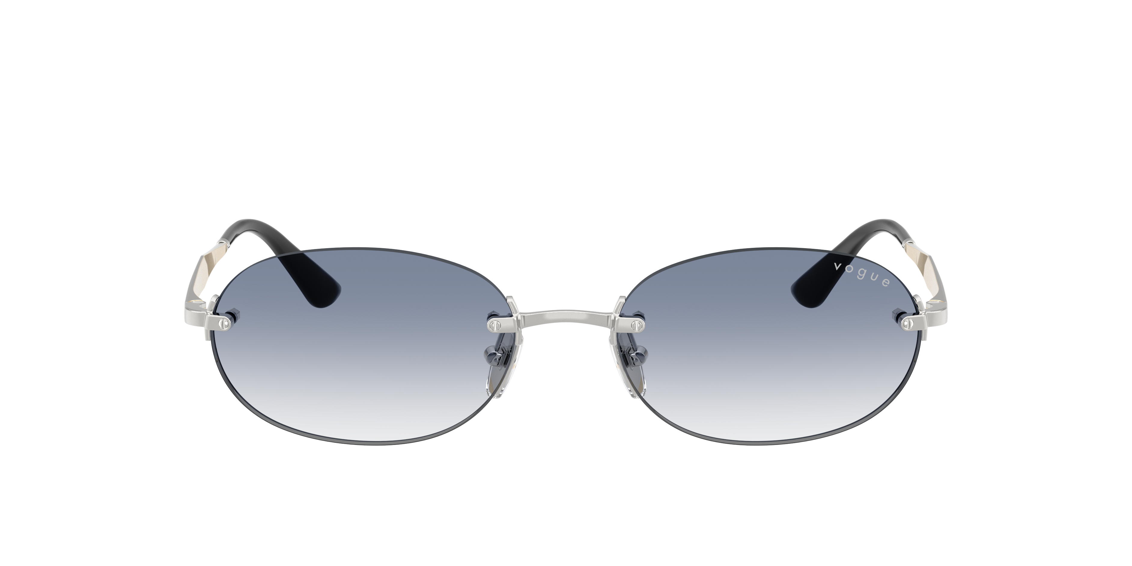 Vogue Eyewear VO4342S 323/19