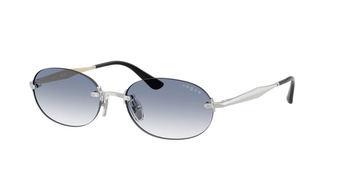 Vogue Eyewear VO4342S 323/19