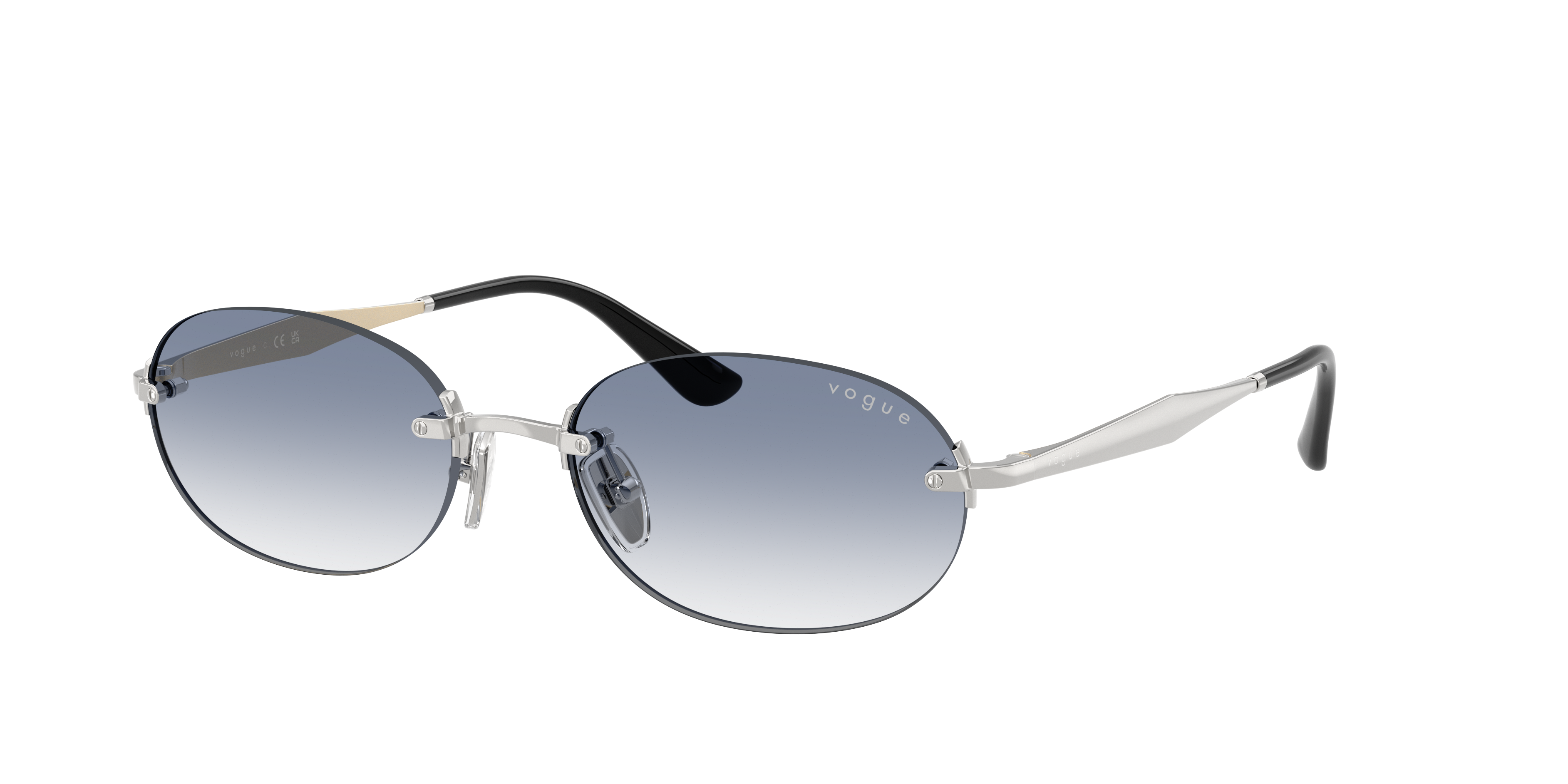 Vogue Eyewear VO4342S 323/19