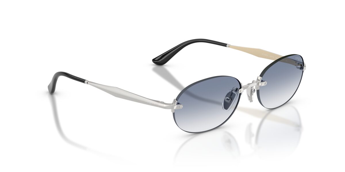 Vogue Eyewear VO4342S 323/19