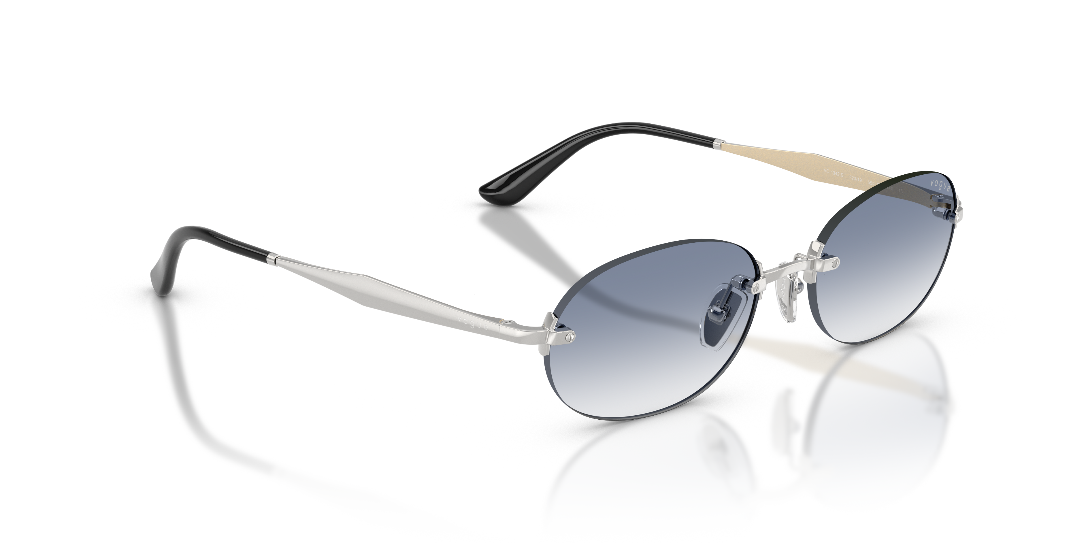 Vogue Eyewear VO4342S 323/19