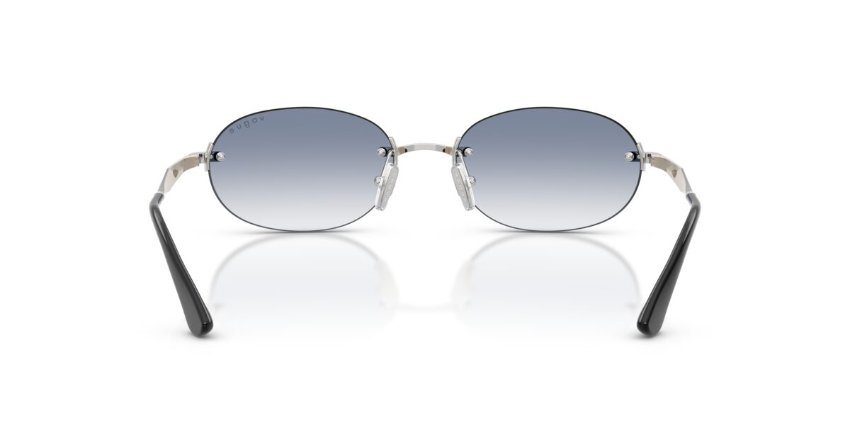 Vogue Eyewear VO4342S 323/19