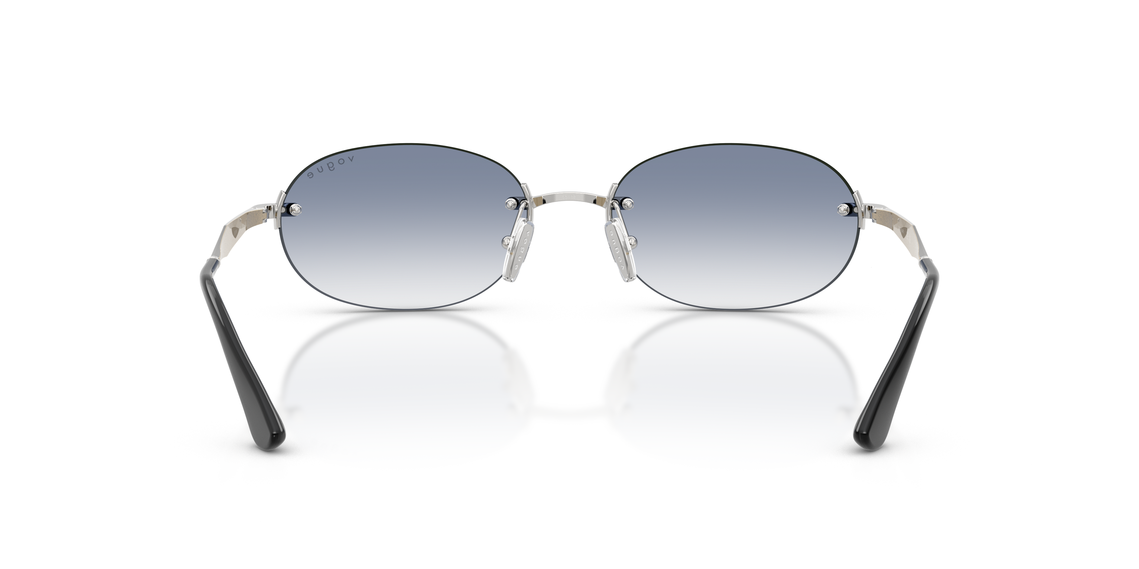Vogue Eyewear VO4342S 323/19