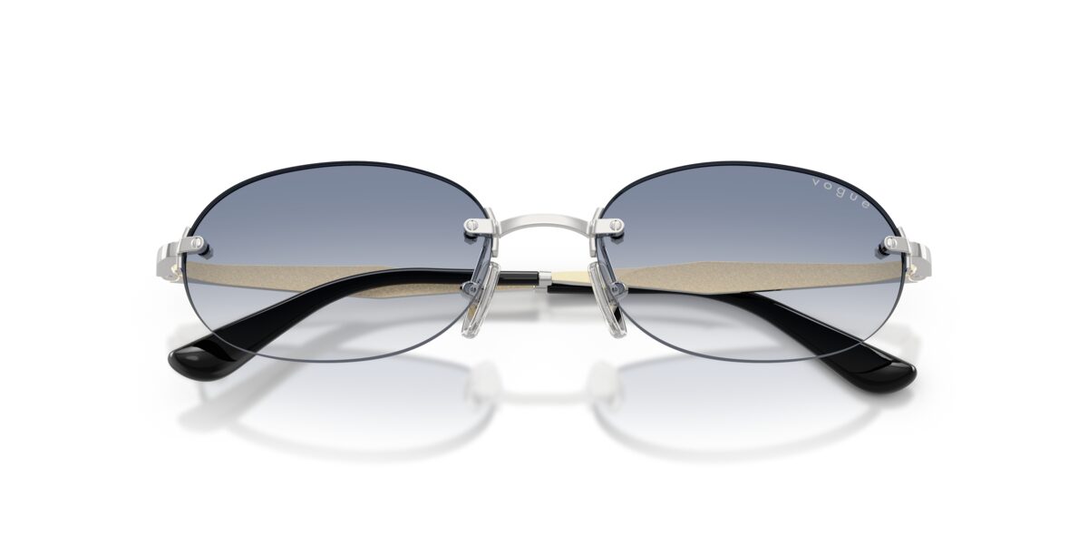 Vogue Eyewear VO4342S 323/19