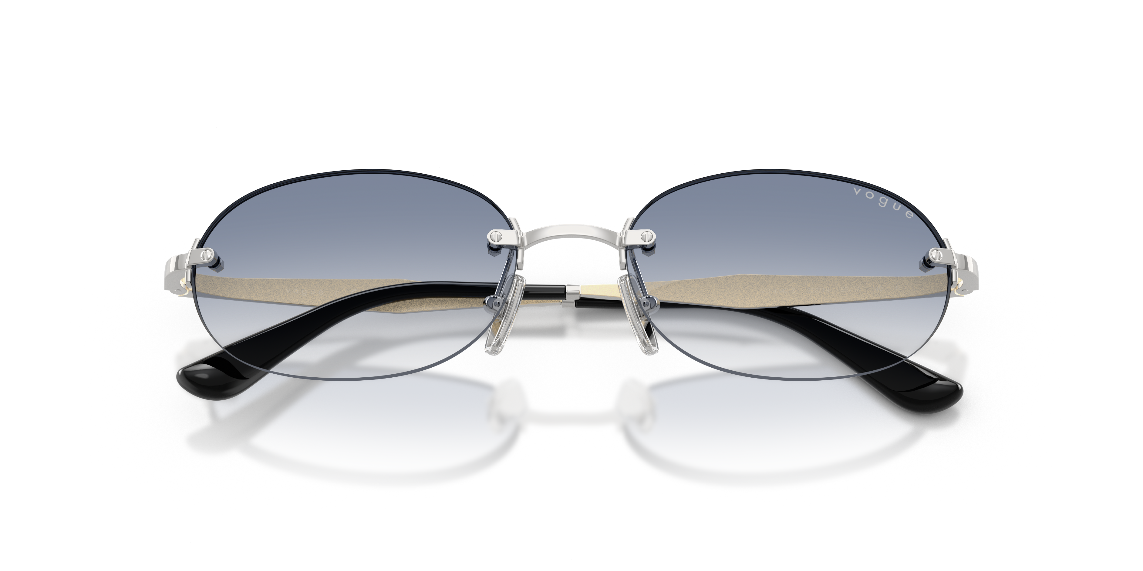 Vogue Eyewear VO4342S 323/19