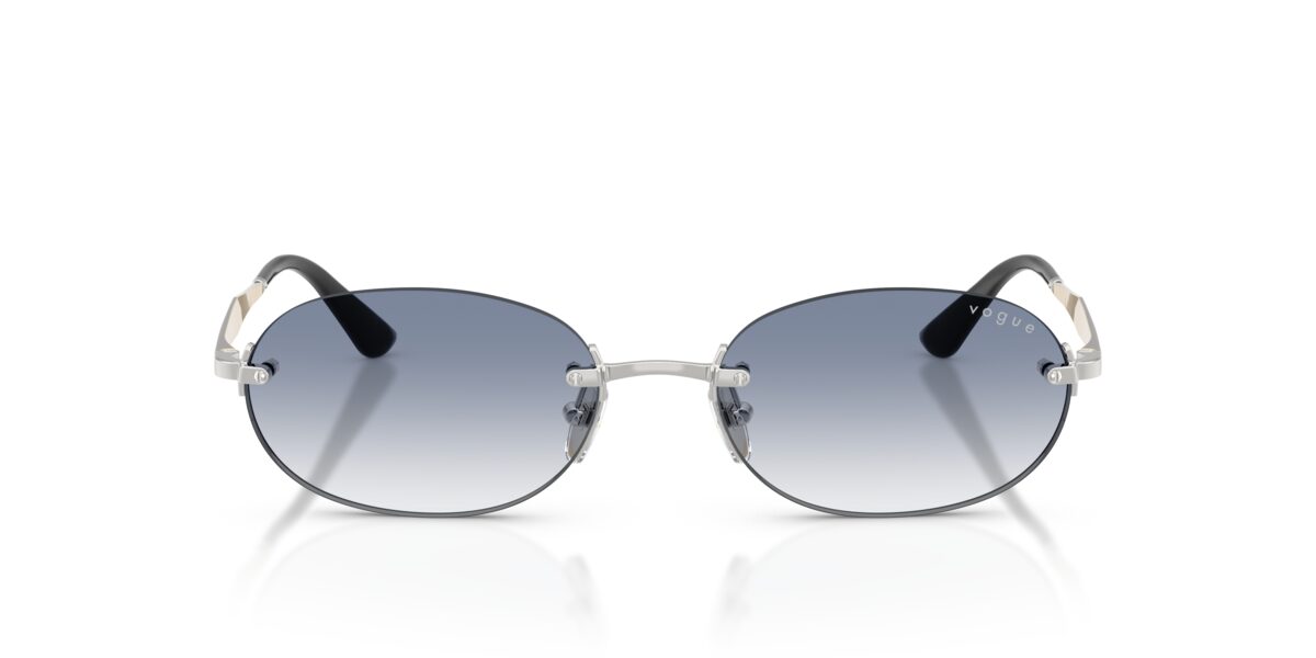 Vogue Eyewear VO4342S 323/19