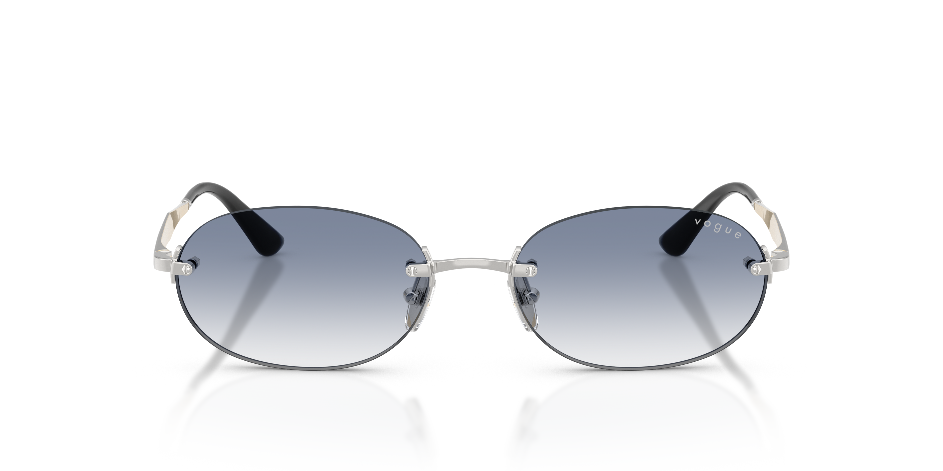 Vogue Eyewear VO4342S 323/19