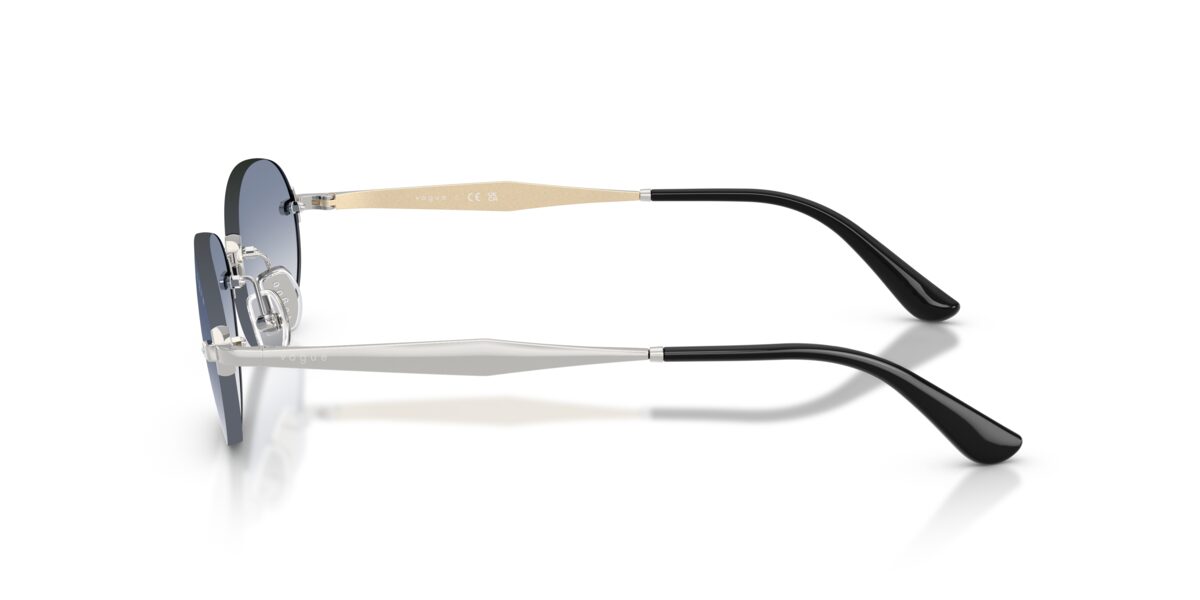 Vogue Eyewear VO4342S 323/19