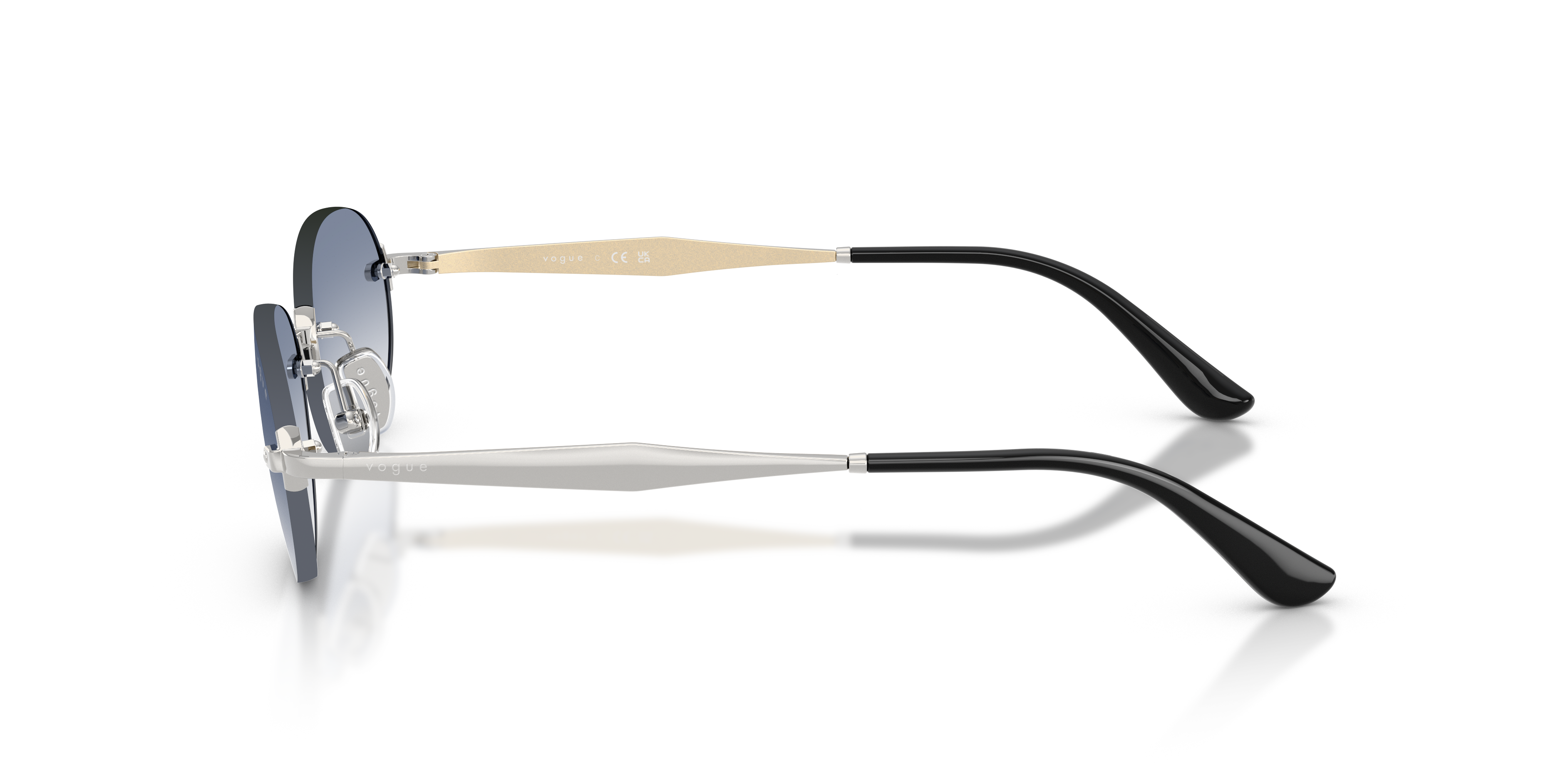 Vogue Eyewear VO4342S 323/19