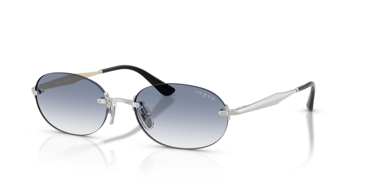 Vogue Eyewear VO4342S 323/19