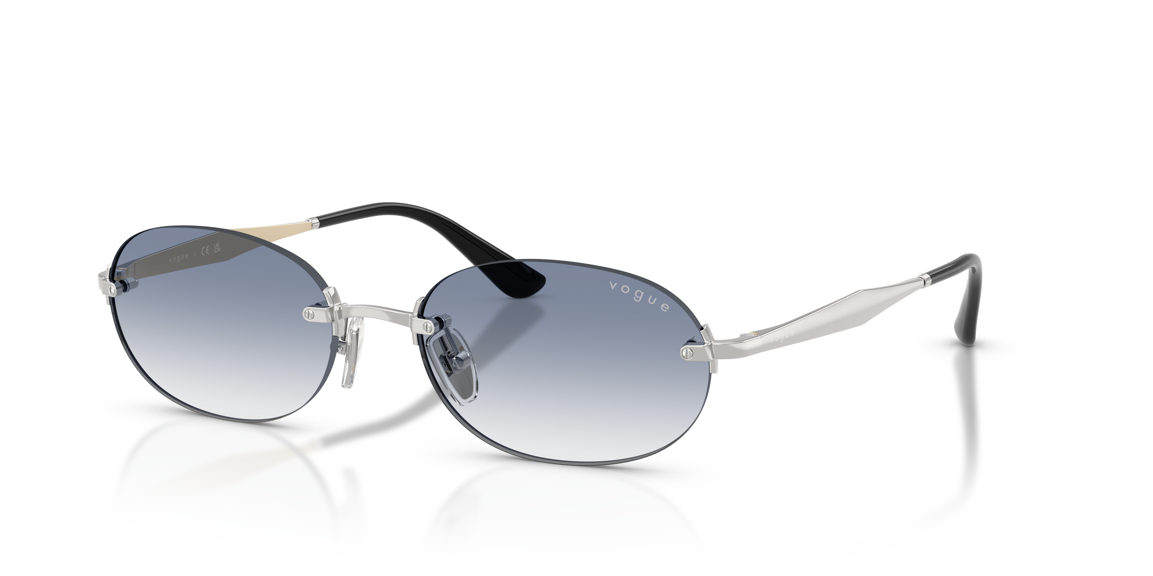 Vogue Eyewear VO4342S 323/19