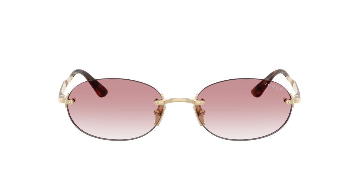 Vogue Eyewear VO4342S 848/3B