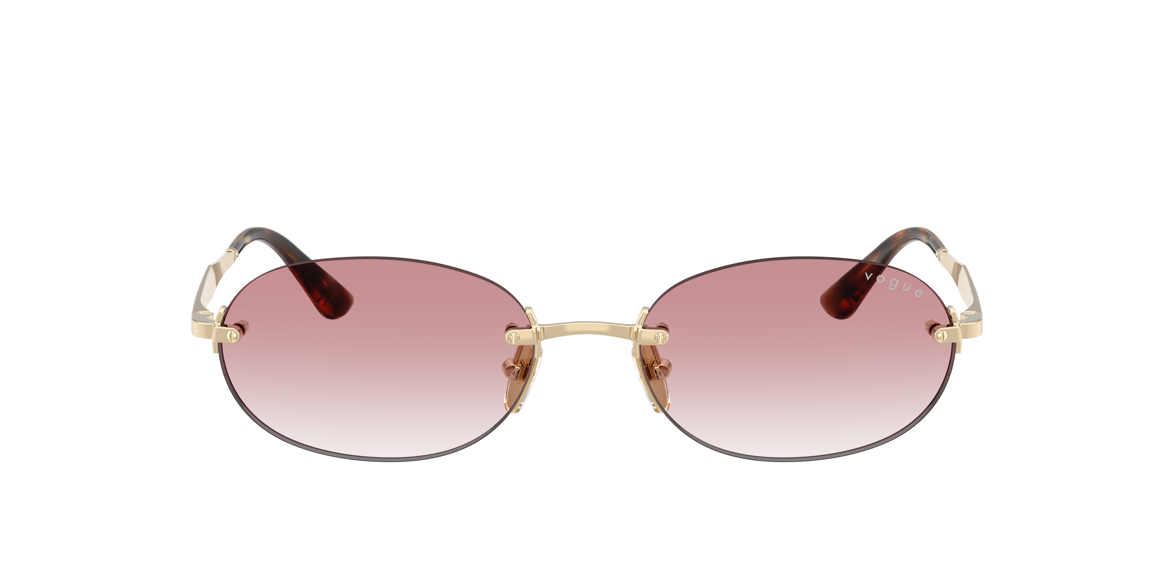 Vogue Eyewear VO4342S 848/3B
