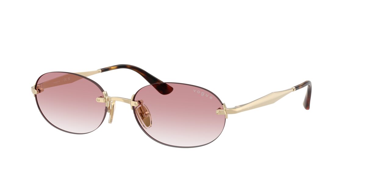 Vogue Eyewear VO4342S 848/3B