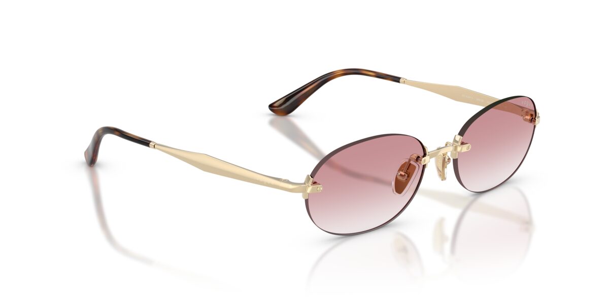 Vogue Eyewear VO4342S 848/3B