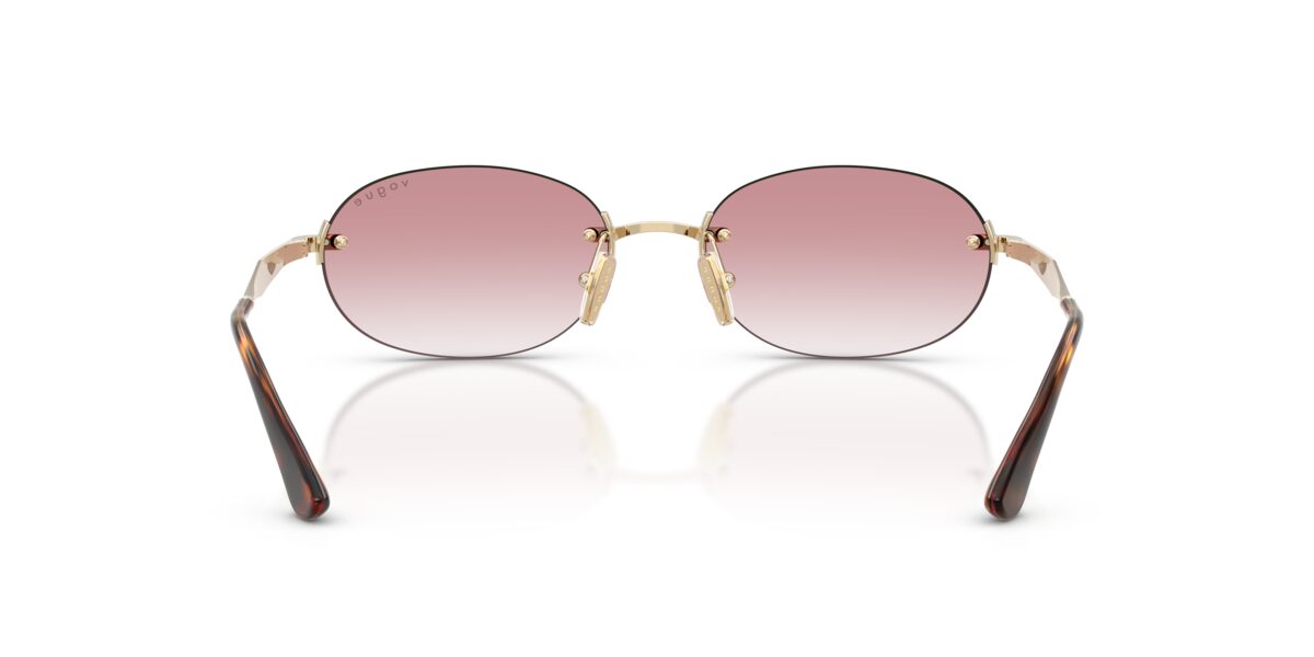 Vogue Eyewear VO4342S 848/3B