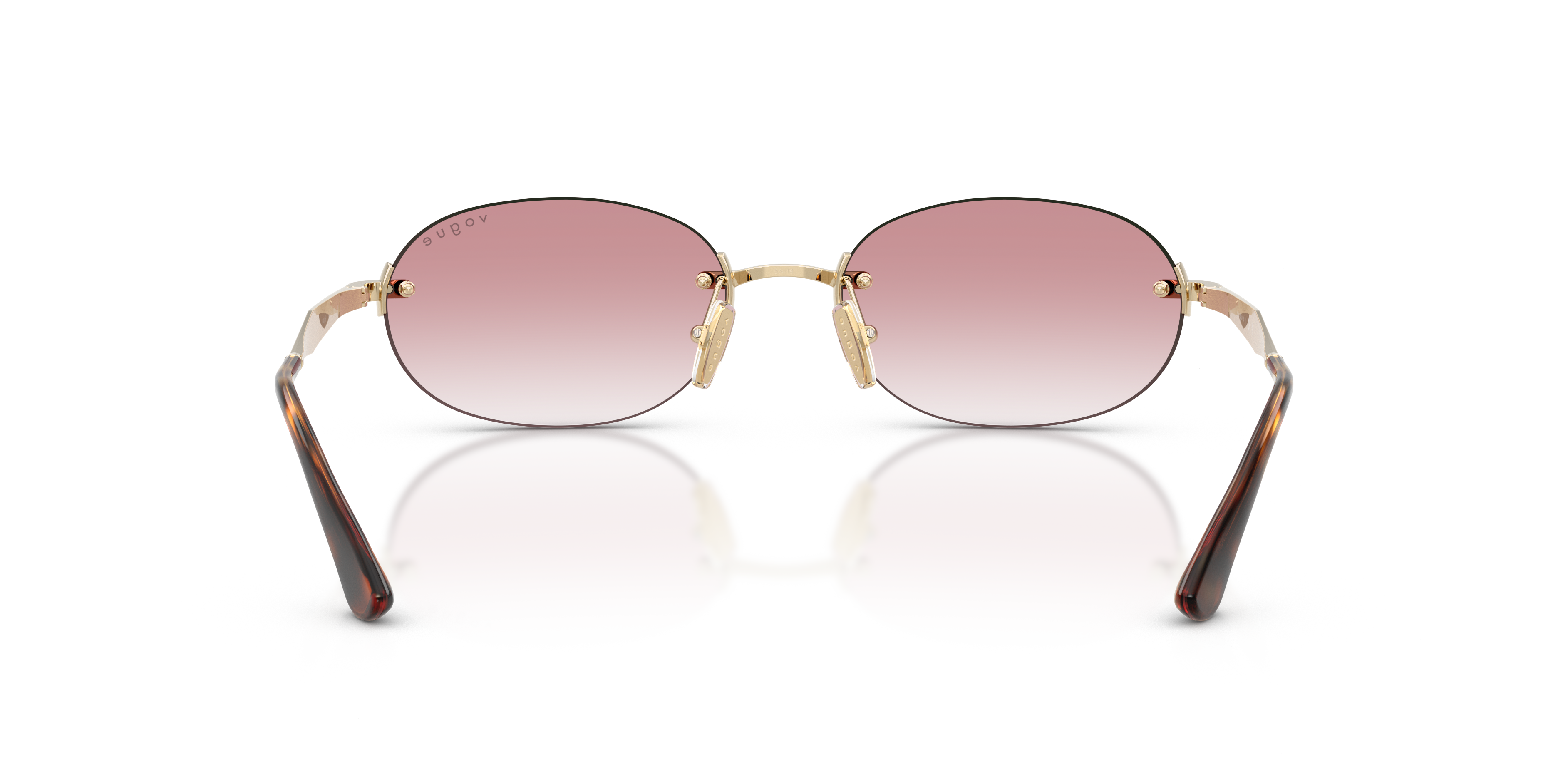 Vogue Eyewear VO4342S 848/3B