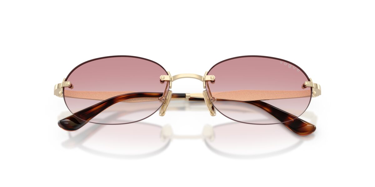 Vogue Eyewear VO4342S 848/3B